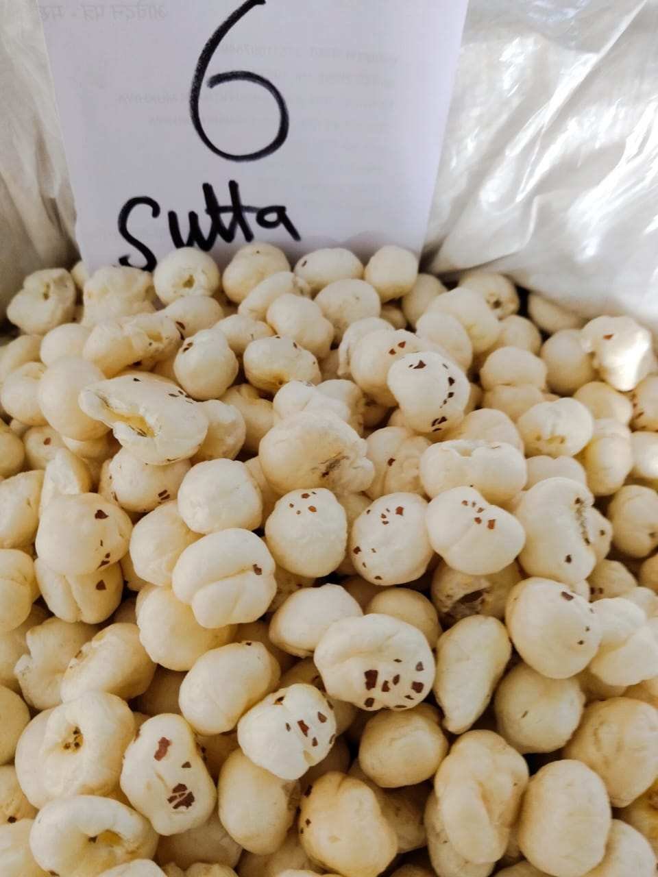 handmade-craft-arrivals1